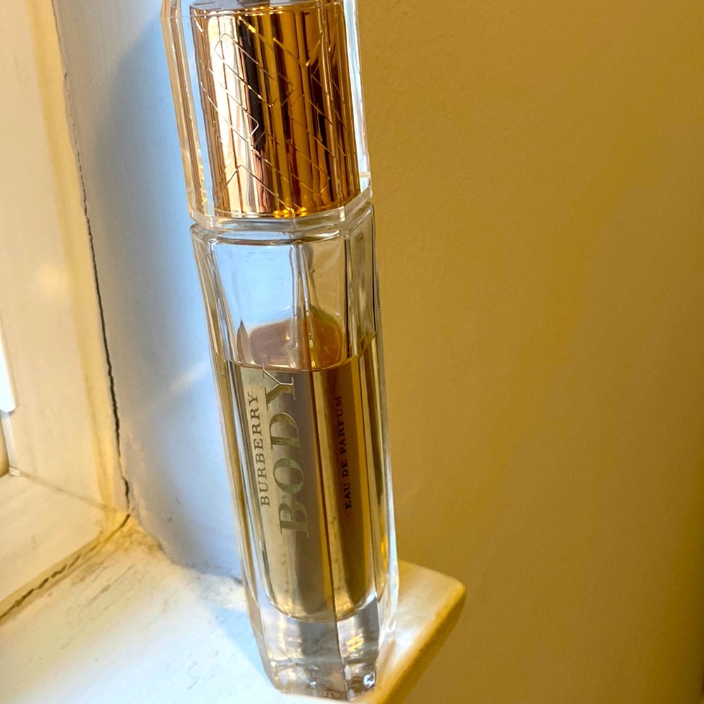 Perfume